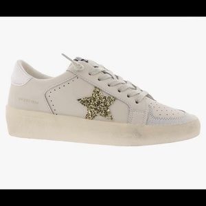 New in box Vintage Havana sneakers